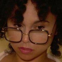 LottieDottieLive Nagie