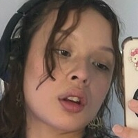 lotusskashh Nagie