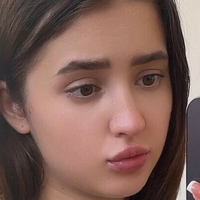 louediana Nagie