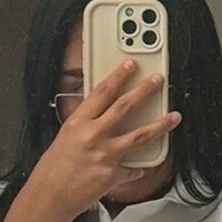 Louisa Castillo Nagie