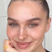 Louisa Jindaoui Nagie