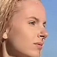Louisa Paskert Nagie