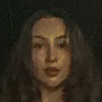 louisakhovanski Nagie