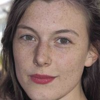 Louise Chevillotte Nagie