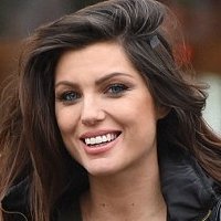 Louise Cliffe Nagie