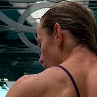 Louise Czurka Nagie
