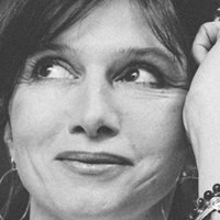 Louise Duby Nagie