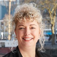 Louise Golding Nagie