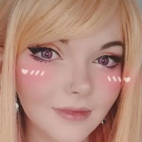 Louise Julie Nagie