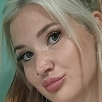 Louise London Nagie