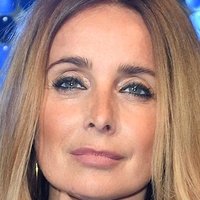 Louise Redknapp Nagie
