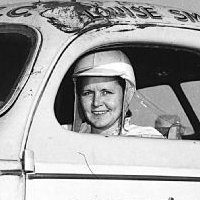 Louise Smith Nagie