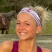 Louise Stonham Nagie