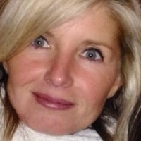 Louise White Nagie