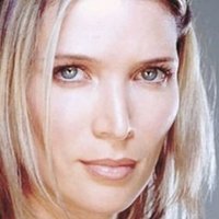 Louise Wischermann Nagie