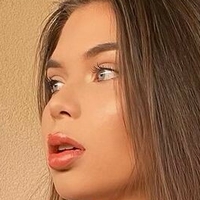 Louise.wmn Nagie