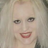 louisejacksonuk Nagie