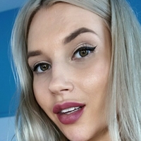louiselou Nagie