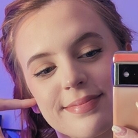 louiseyhannah Nagie