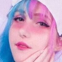 loukamii Nagie