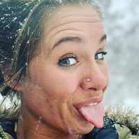 loulou_j69 Nagie