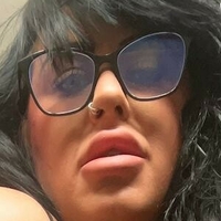 LouLouBBW Nagie