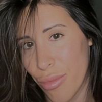 Louna Nagie