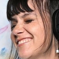 lov.e.lena Nagie