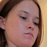 lovannafree Nagie
