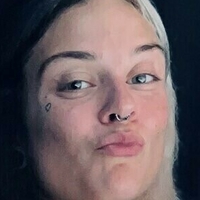 Love After Lockup Nagie