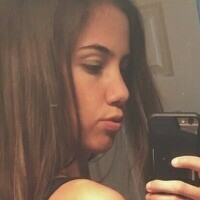 Loveandtobelovedd Nagie