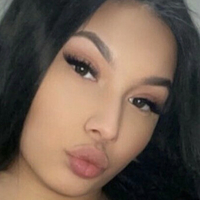 Lovebabystorm Nagie