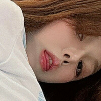 lovechuu Nagie