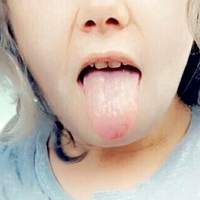 lovegiantess Nagie
