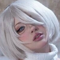 Loveless Hideki Nagie