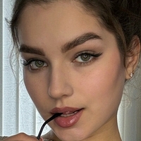 lovely_li Nagie