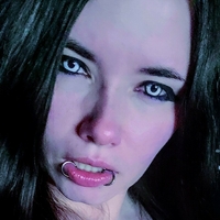 Lovely_Void810 Nagie