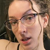 lovelylizfree Nagie