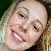 lovelylofree Nagie