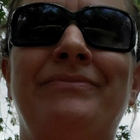 lovelyloreann Nagie