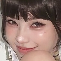 Lovelynnboo Nagie