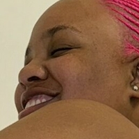 Lovelypeaches Nagie