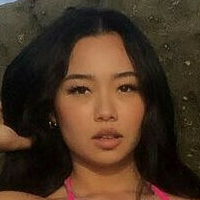 lovemaixo Nagie