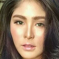 Lovemarie Ynarez Nagie