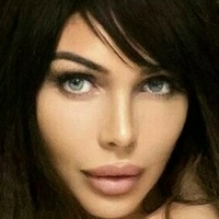 lovemeganx Nagie