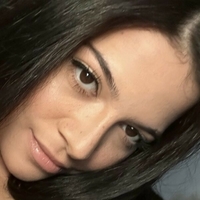 loveoxannadoll Nagie