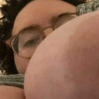 loverbee_23 Nagie