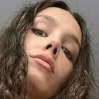 loviamaia Nagie