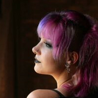 Lovingbats Nagie