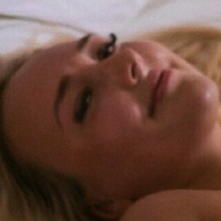 lovinglexiekent Nagie